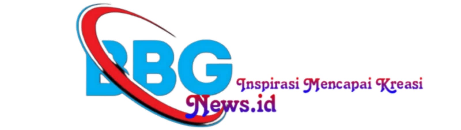 logo-footer