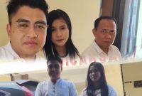 Jerat Pasal ke Korban Anak, Polres Sampang Terancam Diadukan ke KPAI & Komnas HAM