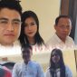 Jerat Pasal ke Korban Anak, Polres Sampang Terancam Diadukan ke KPAI & Komnas HAM