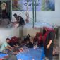 Semangat Kurban, RSUD Mohammad Zyn Pererat Tali Sosial dengan Warga Sekitar