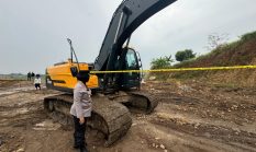berita-pilihan-foto