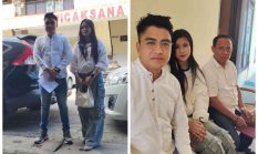 berita-pilihan-foto