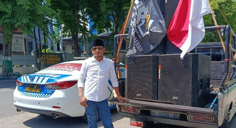 foto slider headline