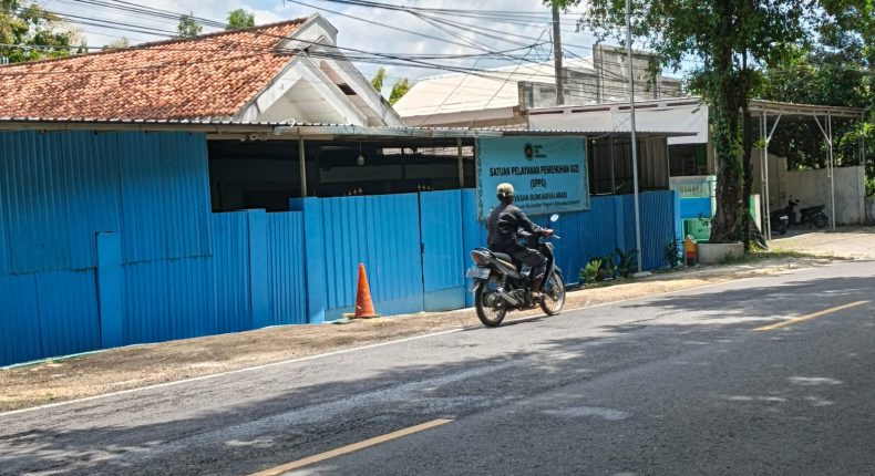 foto slider headline