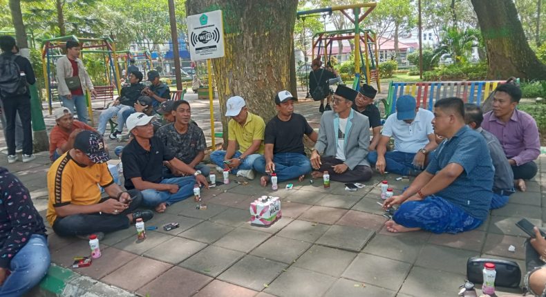 foto slider headline