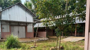 Warga Ambunten Pertanyakan Transparansi dan Keberlanjutan Pengelolaan Limbah 2024 di Sumenep