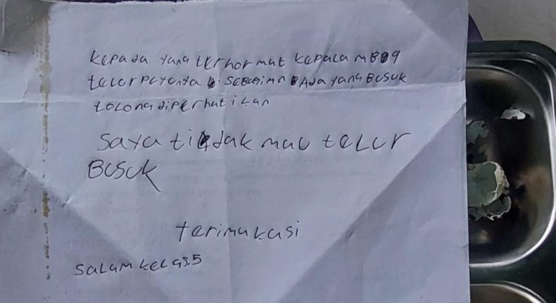 foto slider headline