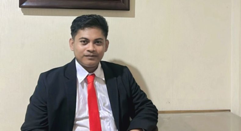 foto slider headline