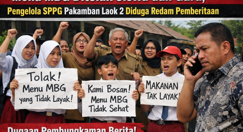 foto slider headline