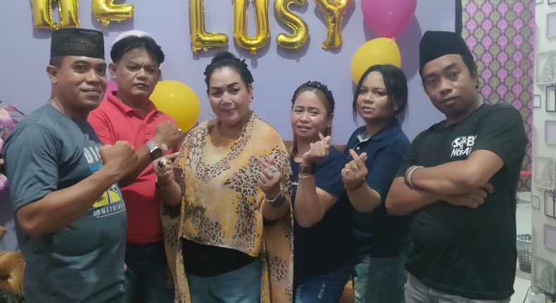 foto slider headline