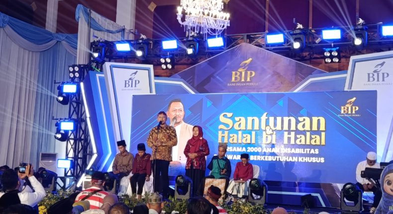 foto slider headline